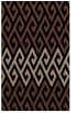 rug #627385 |  rug