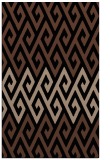 rug #627385 |  rug