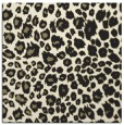 leopard rug - product 630494