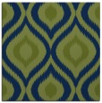 rug #631981 | square rug