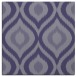 rug #632034 | square animal rug