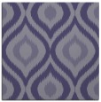 rug #632034 | square animal rug