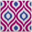 rug #632046 | square animal rug