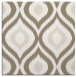 rug #632085 | square rug