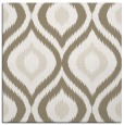 rug #632085 | square rug