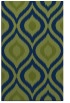 rug #632685 |  rug