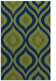 rug #632685 |  rug