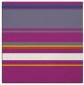 rug #634018 | square stripes rug