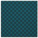rug #637307 | square check rug