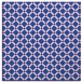 rug #637328 | square check rug