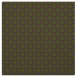 rug #637361 | square rug
