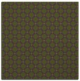 rug #637361 | square rug