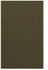 rug #638065 |  rug