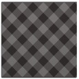 rug #639136 | square geometry rug
