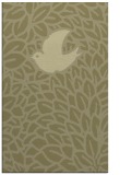 rug #641773 |  rug