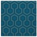 rug #642557 | square rug