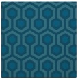 rug #642557 | square rug