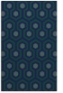 rug #643241 |  rug