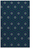 rug #643241 |  rug