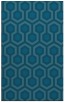 rug #643261 |  rug