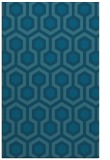rug #643261 |  rug