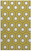 rug #643393 |  rug