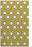 rug #643393 |  rug