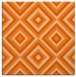 rug #662125 | square rug