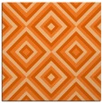 rug #662125 | square rug