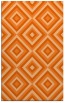 rug #662829 |  rug