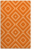 rug #662829 |  rug