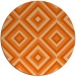 rug #663181 | round rug