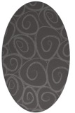 wilde rug - product 667645