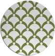 rug #669997 | round rug