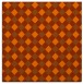 rug #670923 | square check rug
