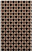 rug #671385 |  rug