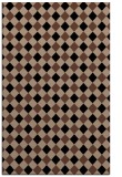 rug #671385 |  rug