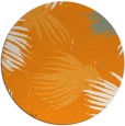 rug #682625 | round rug