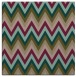 rug #690145 | square rug