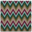 rug #690145 | square rug