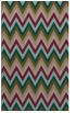 rug #690849 |  rug