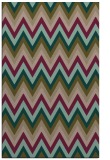 rug #690849 |  rug