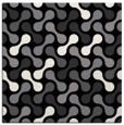 rug #691789 | square rug