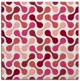 fluidity rug - product 692006