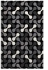 rug #692493 |  rug