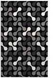 rug #692493 |  rug