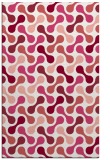 fluidity rug - product 692710