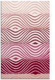 fizzer rug - product 696230