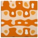 rug #700777 | square rug