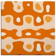 rug #700777 | square rug